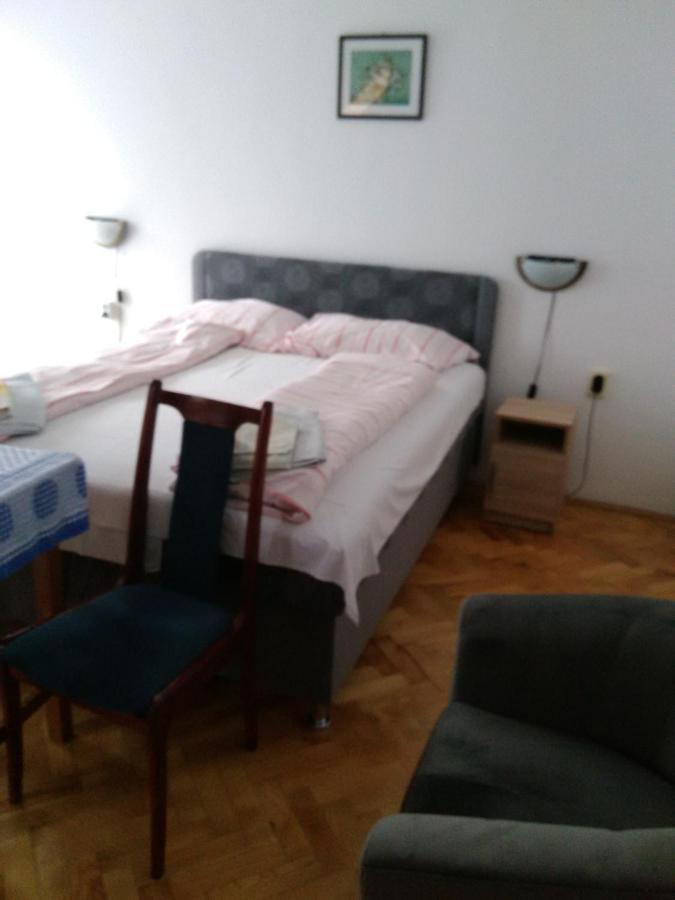 Hotel Paprika Vendeghaz Harkan Exterior foto